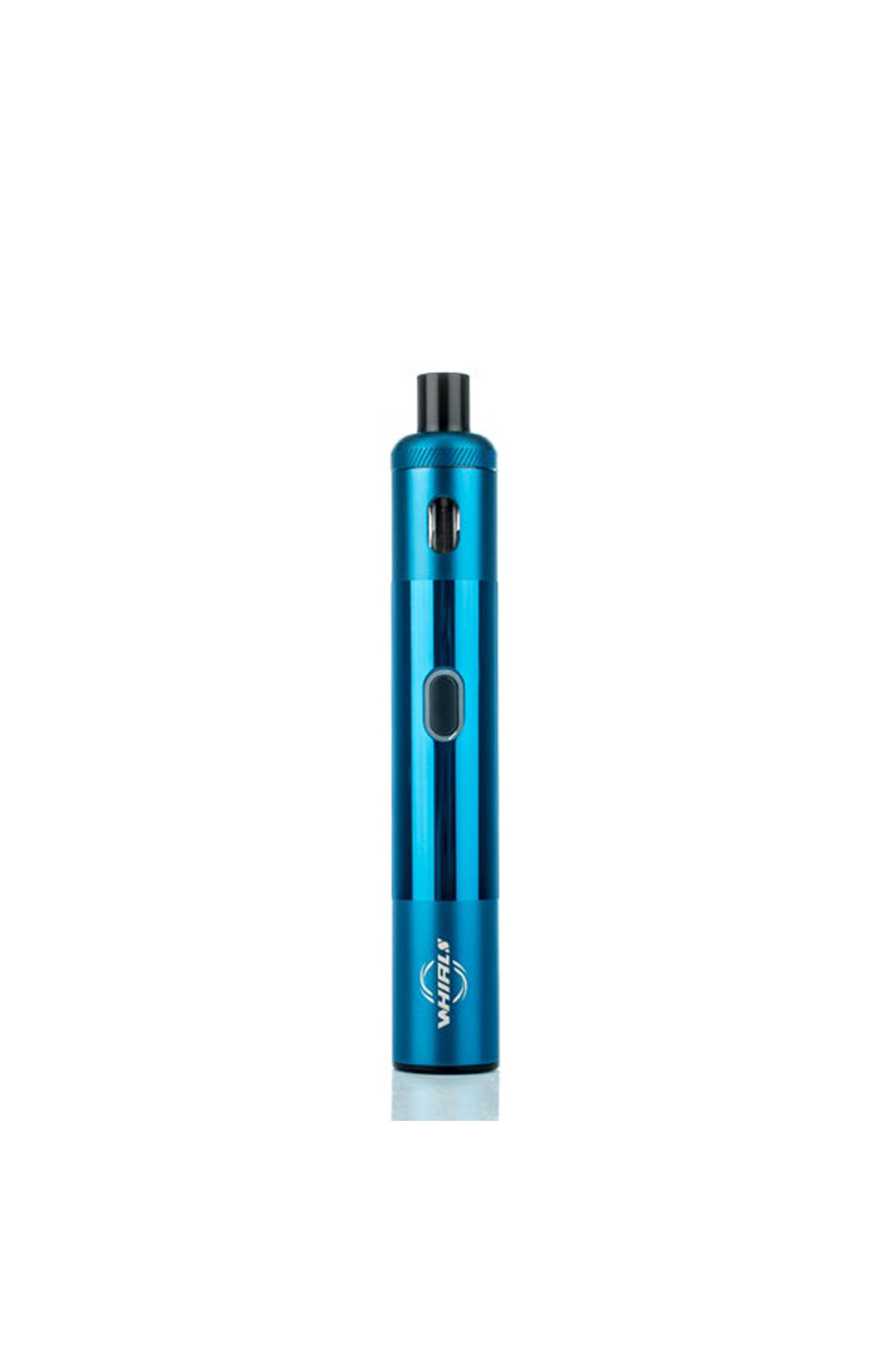 Uwell WHIRL S AIO Starter Pod Kit