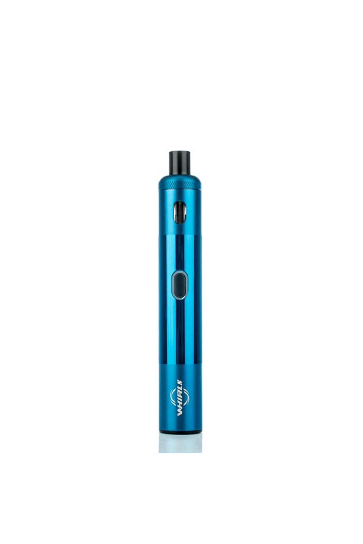 Uwell WHIRL S AIO Starter Pod Kit