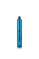 Uwell WHIRL S AIO Starter Pod Kit