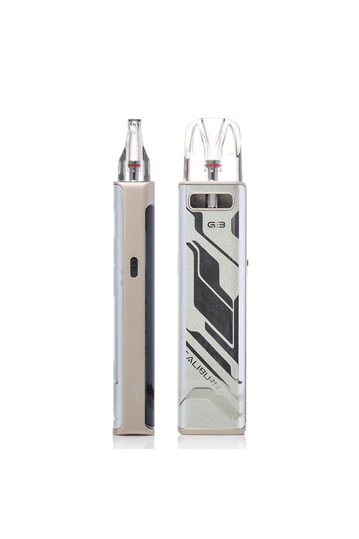 UWELL Caliburn G3 Pro 35W Pod Kit