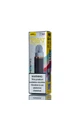 Uwell Caliburn G3 Lite 1200mAh Pod Sistem