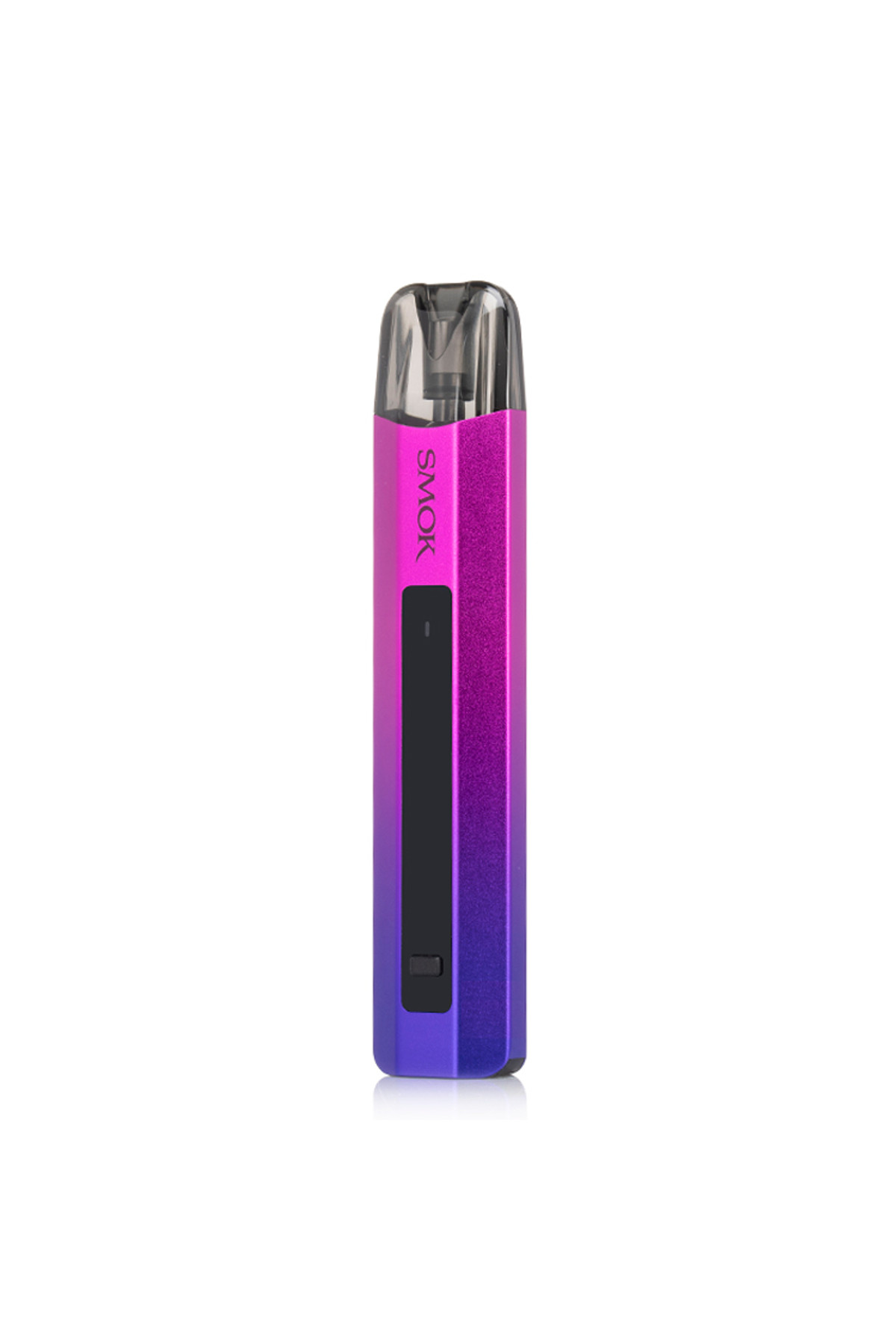 Smok NFIX Pro 25W Pod Kit