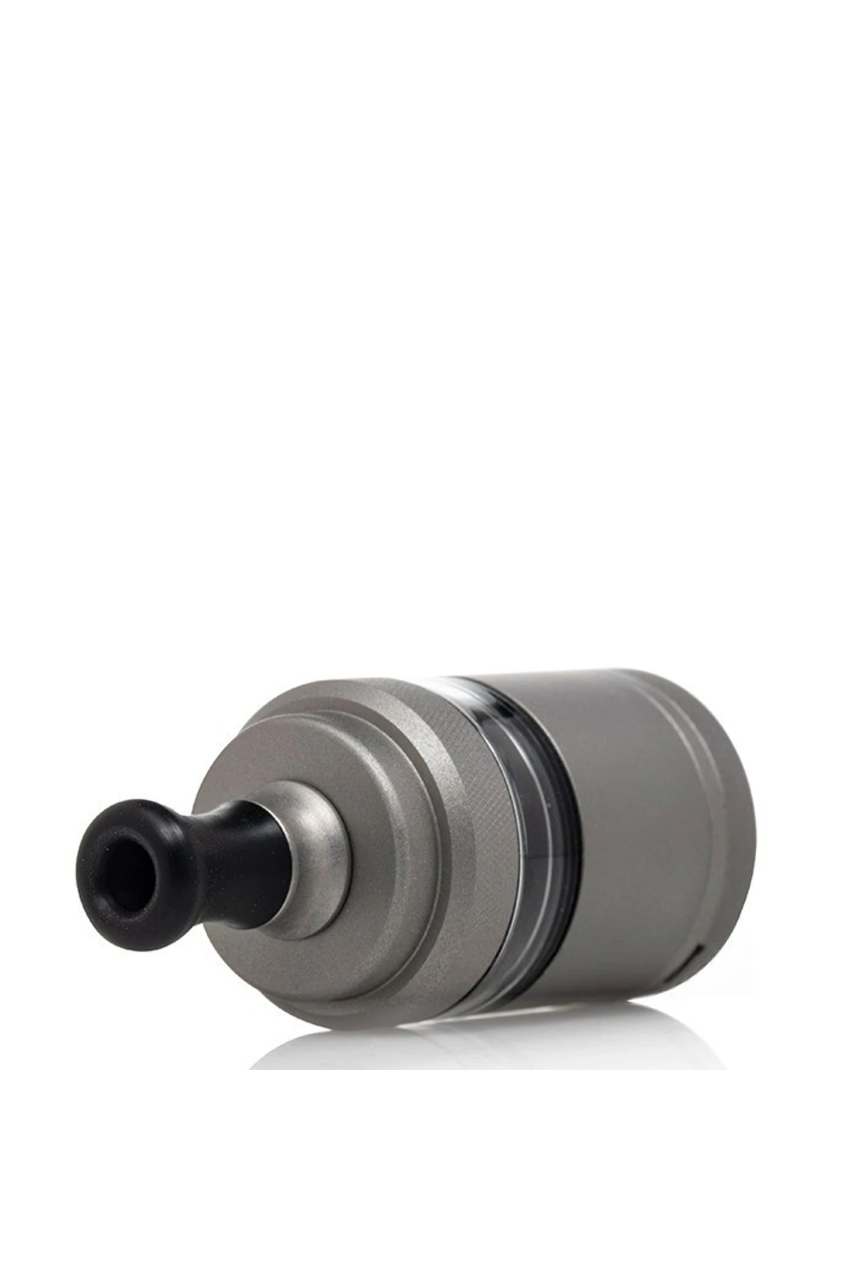 Vandy Vape BSKR Mini V3 MTL 22mm RTA Atomizer