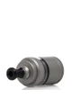 Vandy Vape BSKR Mini V3 MTL 22mm RTA Atomizer