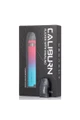 Uwell Caliburn A2S 15W Pod Kit