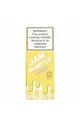 Jam Monster - Banana 100ML (Muz)