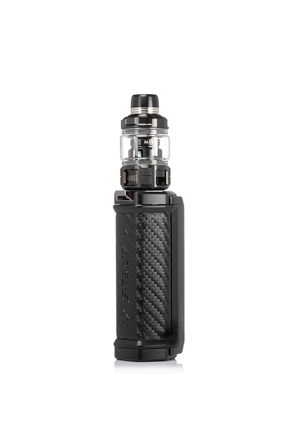 VooPoo Argus XT 100W Starter Kit