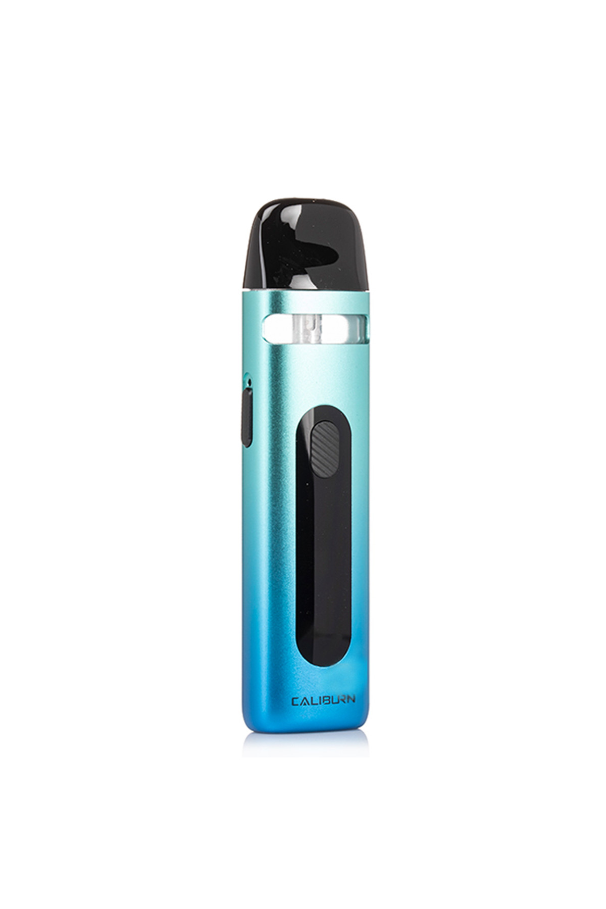 Uwell Caliburn X 20W Pod Kit