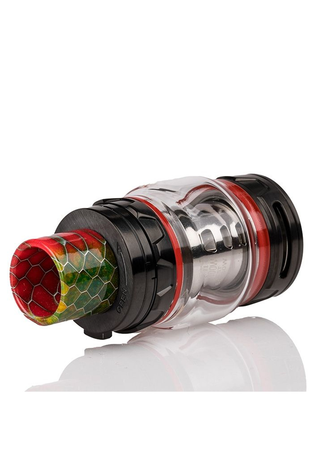 SMOK TFV12 Baby Prince Tank (4.5ML)