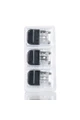 SMOK NOVO 2 Yedek Kartuş 2ML (3 Adet)
