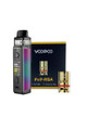 VooPoo PNP RBA Coil (Vinci/ Vinci X/ Vinci R)