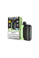 GeekBar Pulse X 25000 Sour Apple Ice