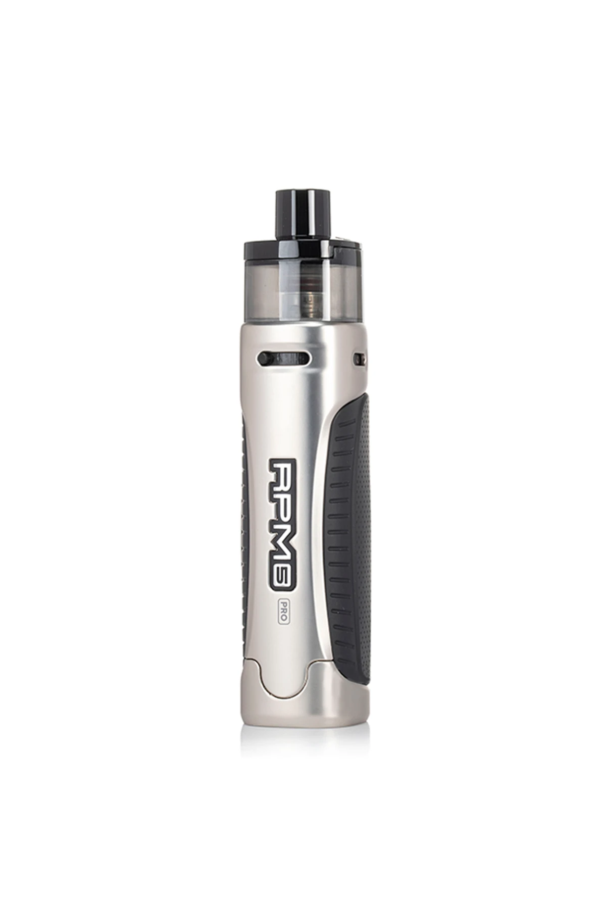 SMOK RPM 5 PRO 80W Pod Kit