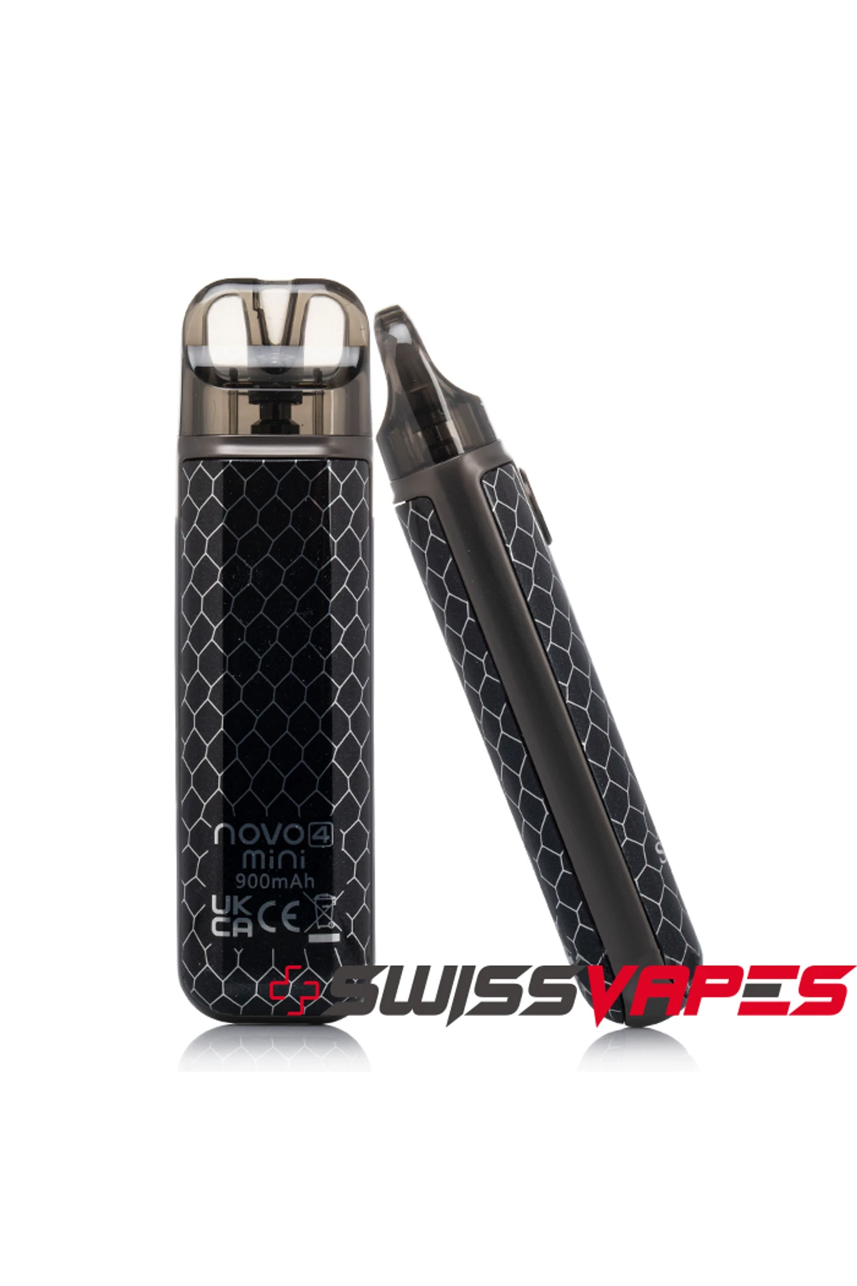 Smok Novo 4 Mini 25W Pod Kit