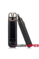 Smok Novo 4 Mini 25W Pod Kit