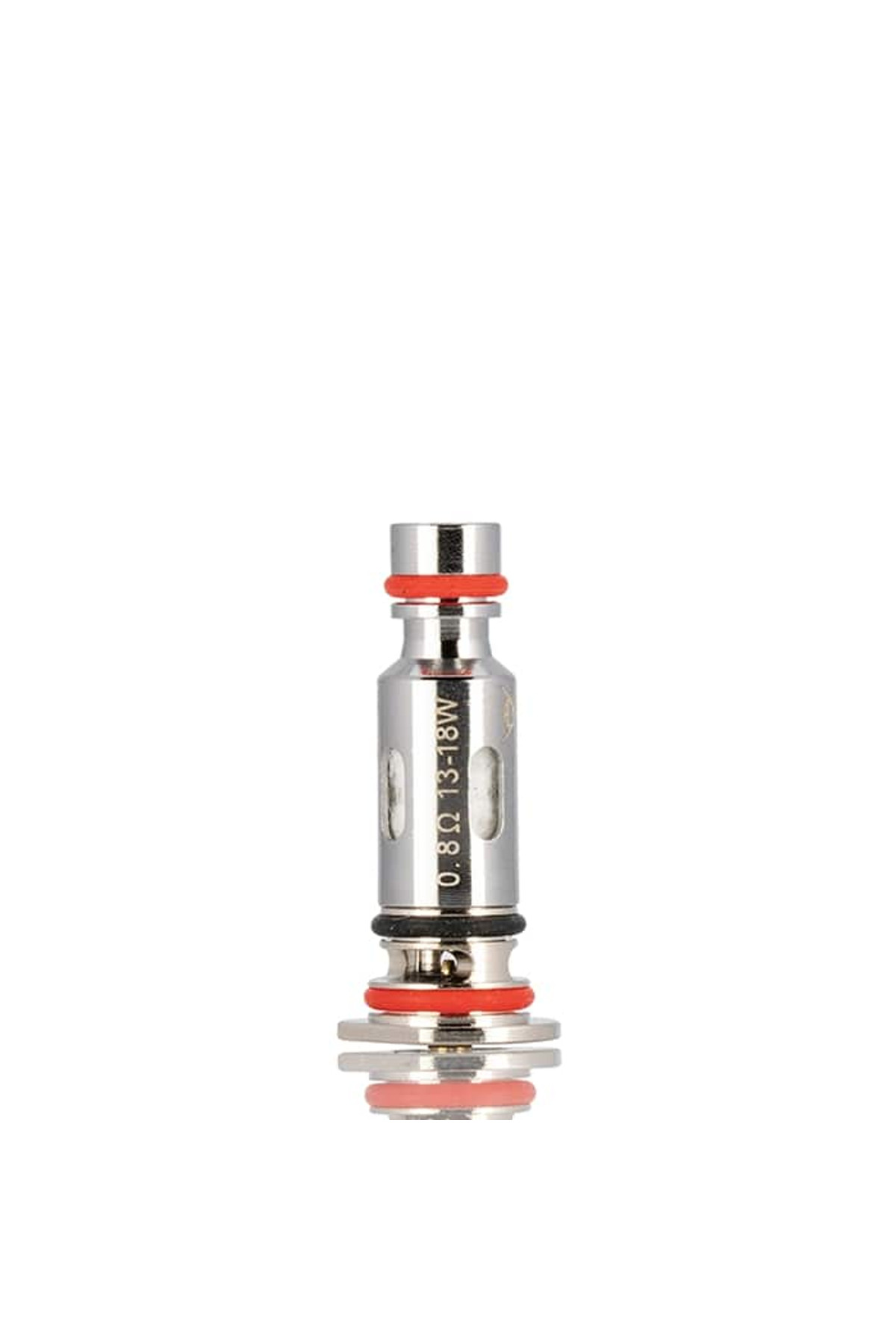 Uwell CALIBURN G 15W Pod