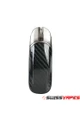 Vaporesso Zero 2 Pod Kit 800mAh