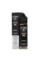 Cuttwood Unicorn Milk 60ML