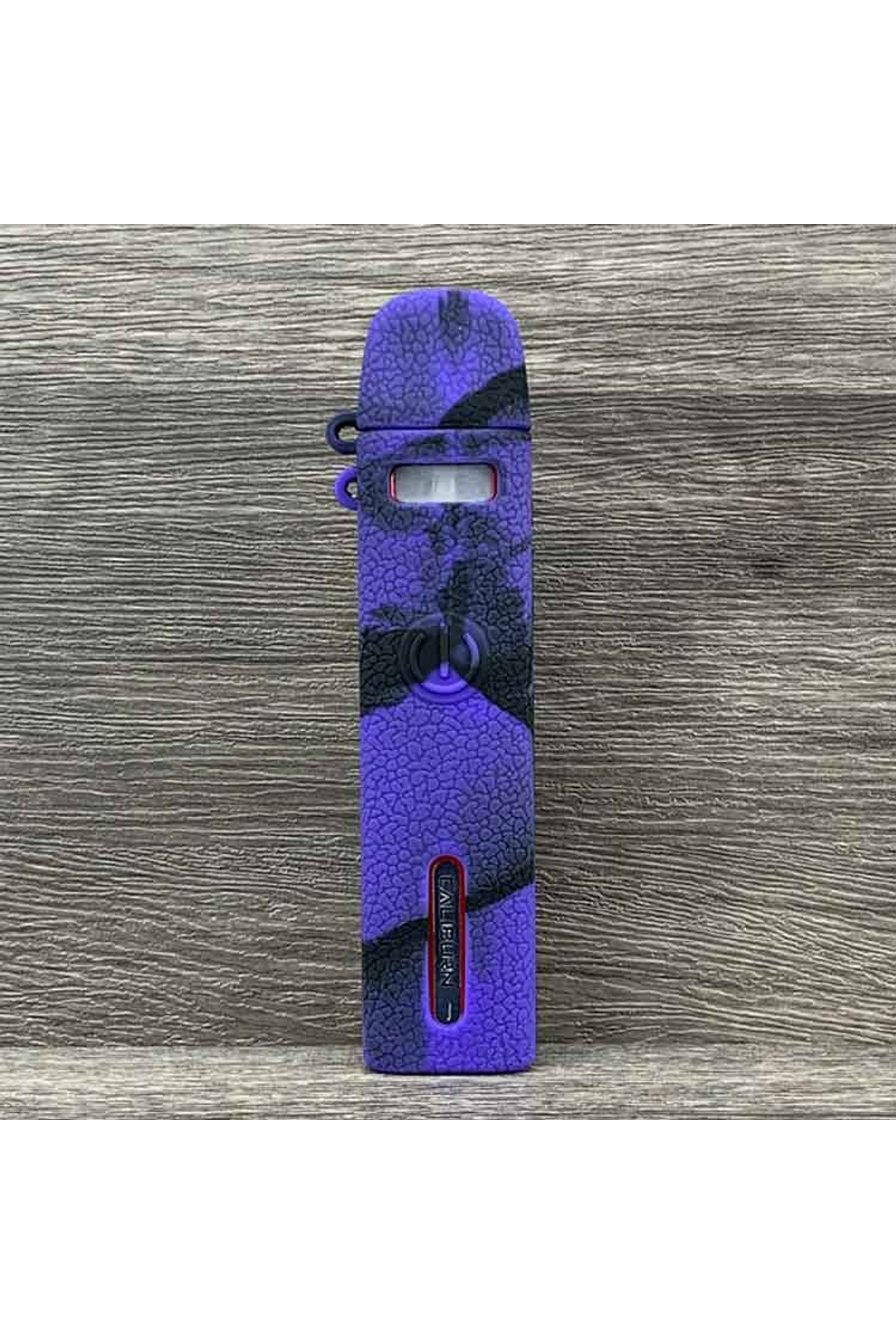 Uwell Caliburn G2 Pod Silikon Koruyucu Kılıf