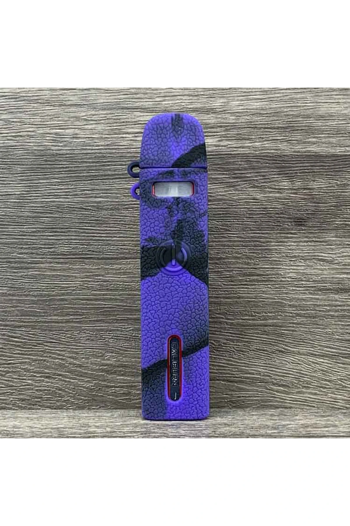 Uwell Caliburn G2 Pod Silikon Koruyucu Kılıf