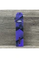 Uwell Caliburn G2 Pod Silikon Koruyucu Kılıf