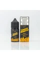 Jam Monster - Tobacco Monster Bold Salt 30ML