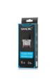 SMOK Novo Pod 2ML Yedek Kartuş (3 Adet)
