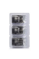 GeekVape Sonder U Yedek Kartuş (3 Adet)
