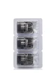 GeekVape Sonder U Yedek Kartuş (3 Adet)