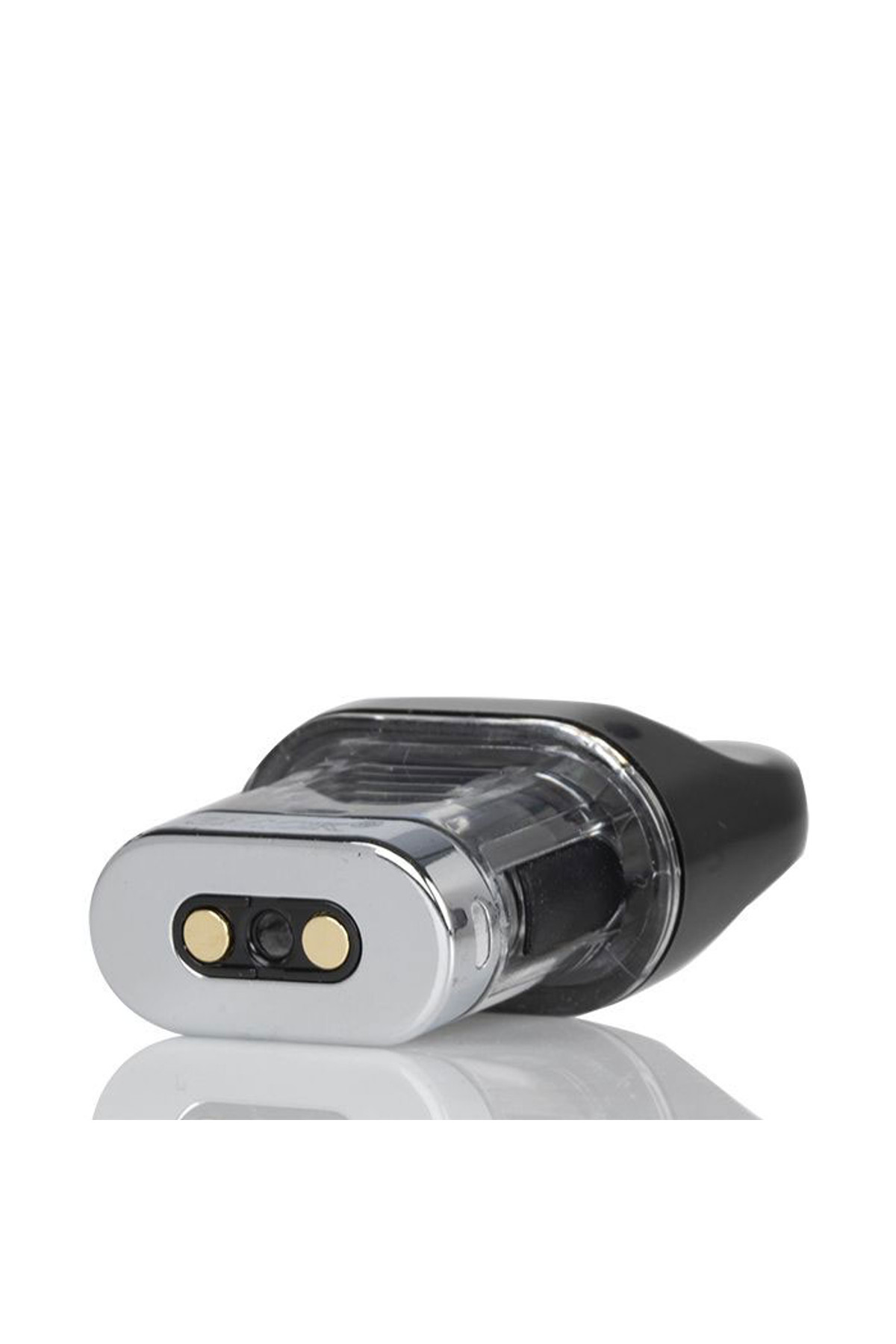 SMOK NOVO 2 Yedek Kartuş 2ML (3 Adet)