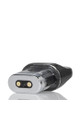 SMOK NOVO 2 Yedek Kartuş 2ML (3 Adet)