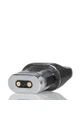 SMOK NOVO 2 Yedek Kartuş 2ML (3 Adet)