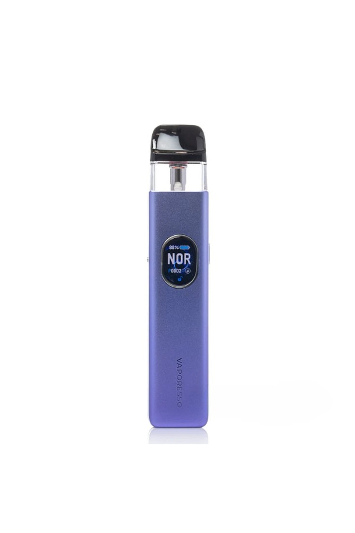 Vaporesso XROS 5 30W Pod Sistem