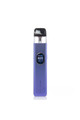 Vaporesso XROS 5 30W Pod Sistem