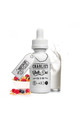 Charlie's Chalk Dust - Mustache Milk Premium Elektronik Sigara Likiti (30 ML)