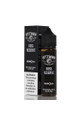CuttWood Boss Reserve 60ML