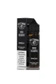 CuttWood Boss Reserve 60ML