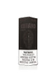 VGOD - Cubano Black (60mL) Likit