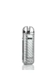 Smok Nord 50W Pod Kit