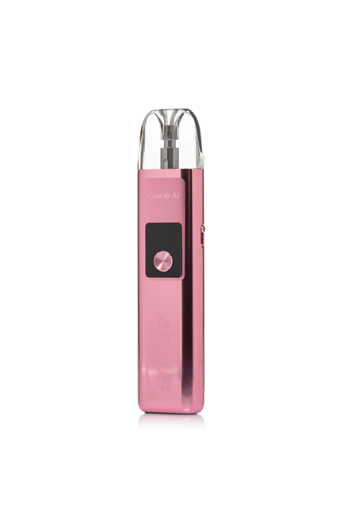 Voopoo ARGUS G 25W Pod Kit