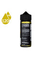 Ruthless - Tropic Thunda (120ML)