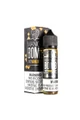VGOD - Mango Bomb (60mL) Likit