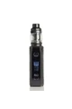 GeekVape AEGIS MAX 100W Starter Kit