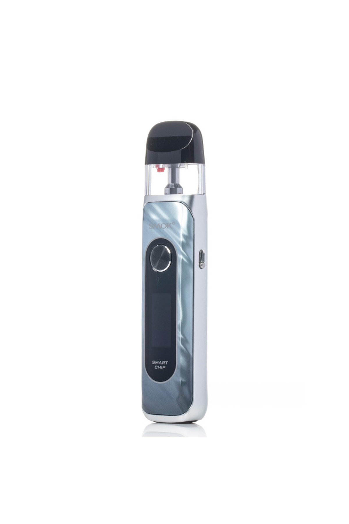 SMOK NOVO 6 40W Pod Sistem