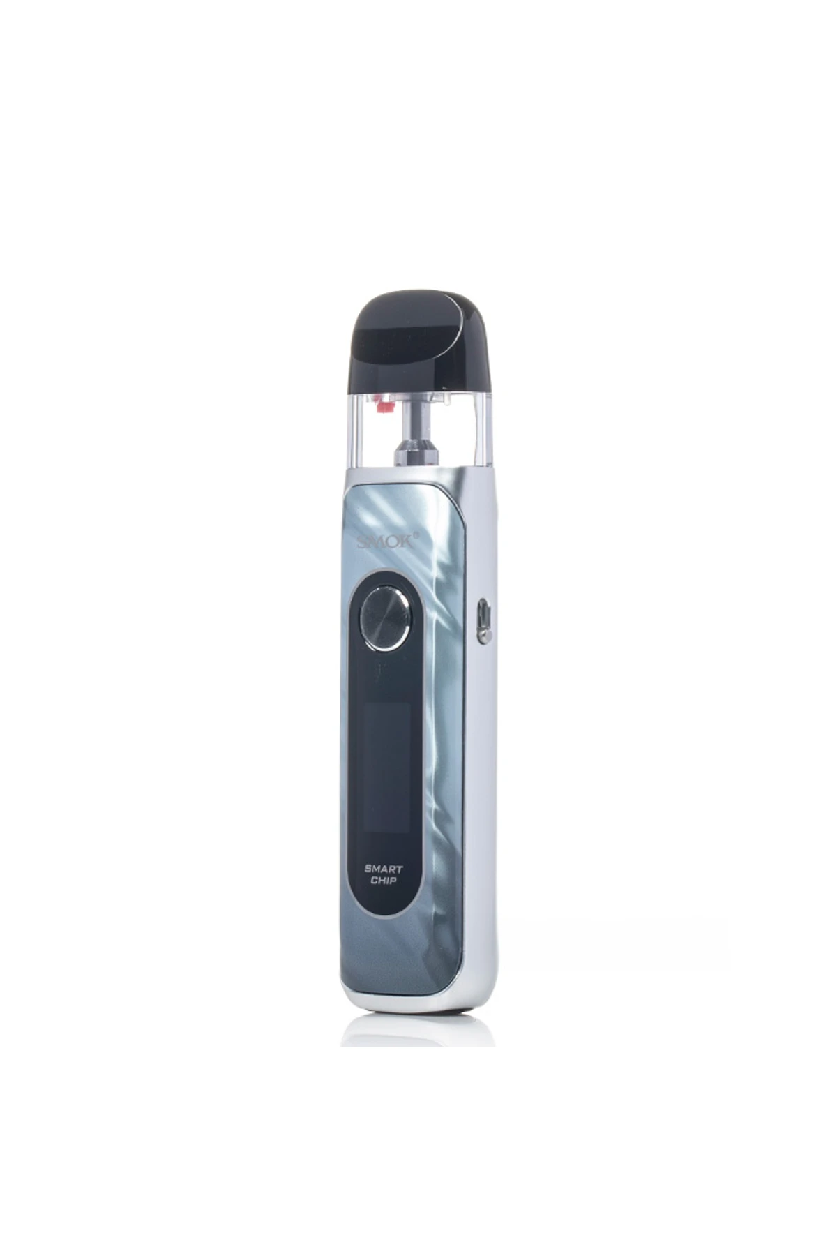 SMOK NOVO 6 40W Pod Sistem