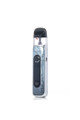 SMOK NOVO 6 40W Pod Sistem