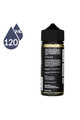 Ruthless - Grape Drank On ICE (120ML)