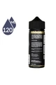 Ruthless - Grape Drank On ICE (120ML)