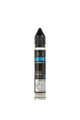 VGOD SaltNic - Mighty Mint Salt Likit (30ML)