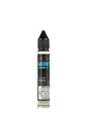 VGOD SaltNic - Mighty Mint Salt Likit (30ML)
